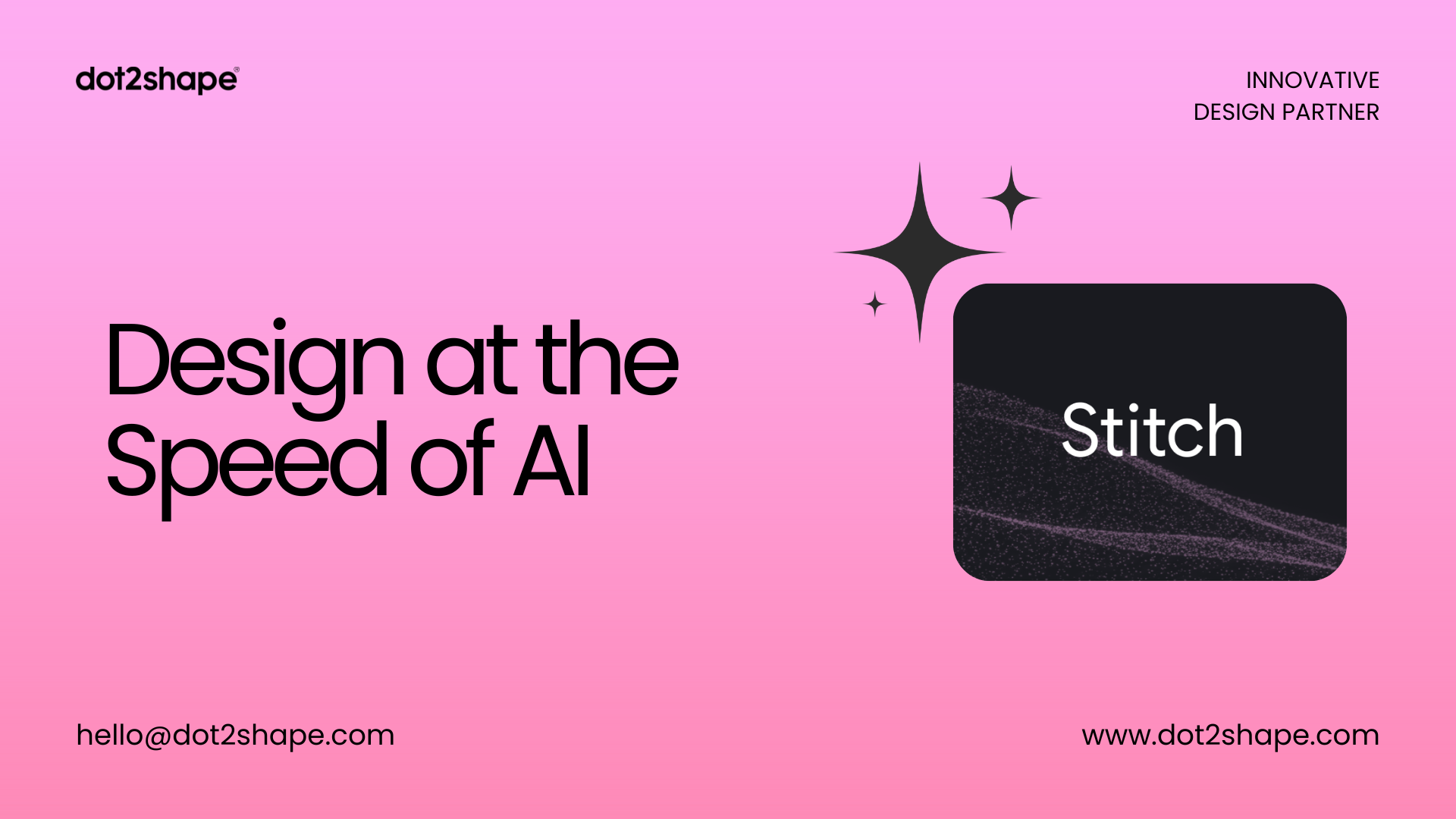 How the Right Brand Identity Turns Customers into Cash Flow?