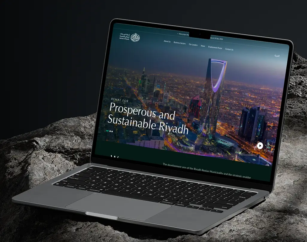 Ux-Ui Design 2 Ux:ui slider 001