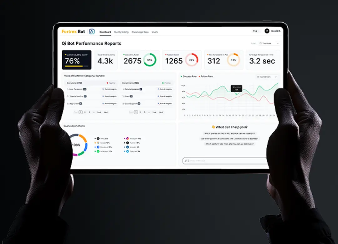 Ux-Ui Design 8 Ux:ui slider 003