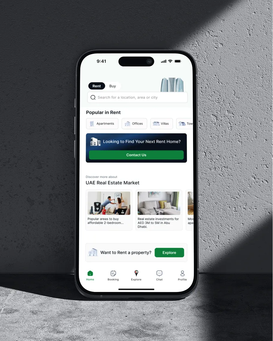 UX UI Consultancy 11 Ux:ui slider 004