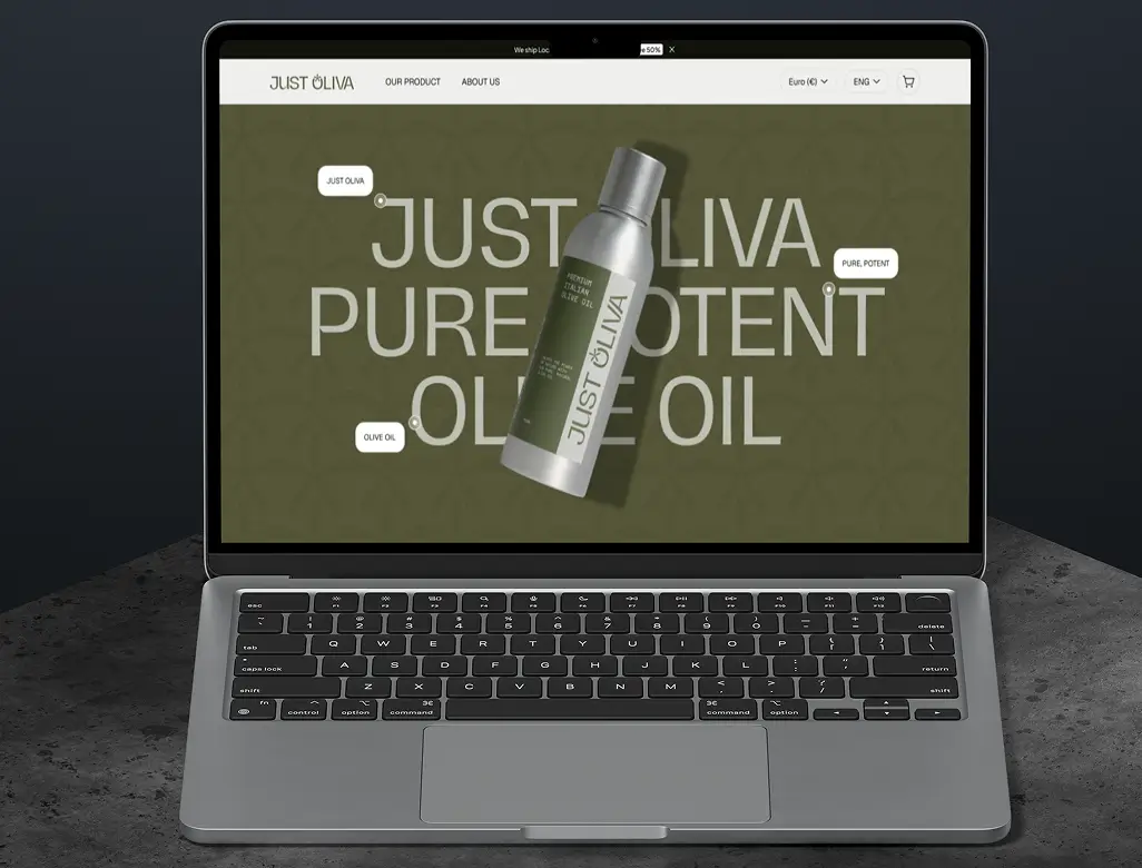 Ux-Ui Design 10 Ux:ui slider 005