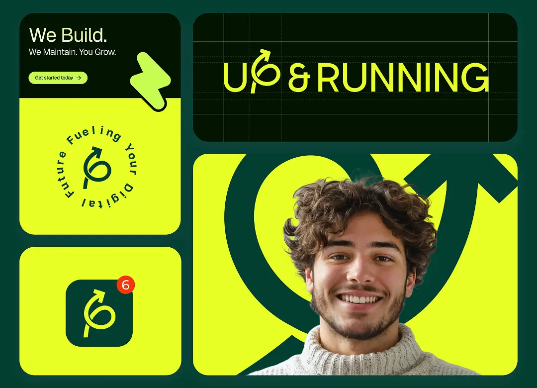 Brand Design 2 Branding 01
