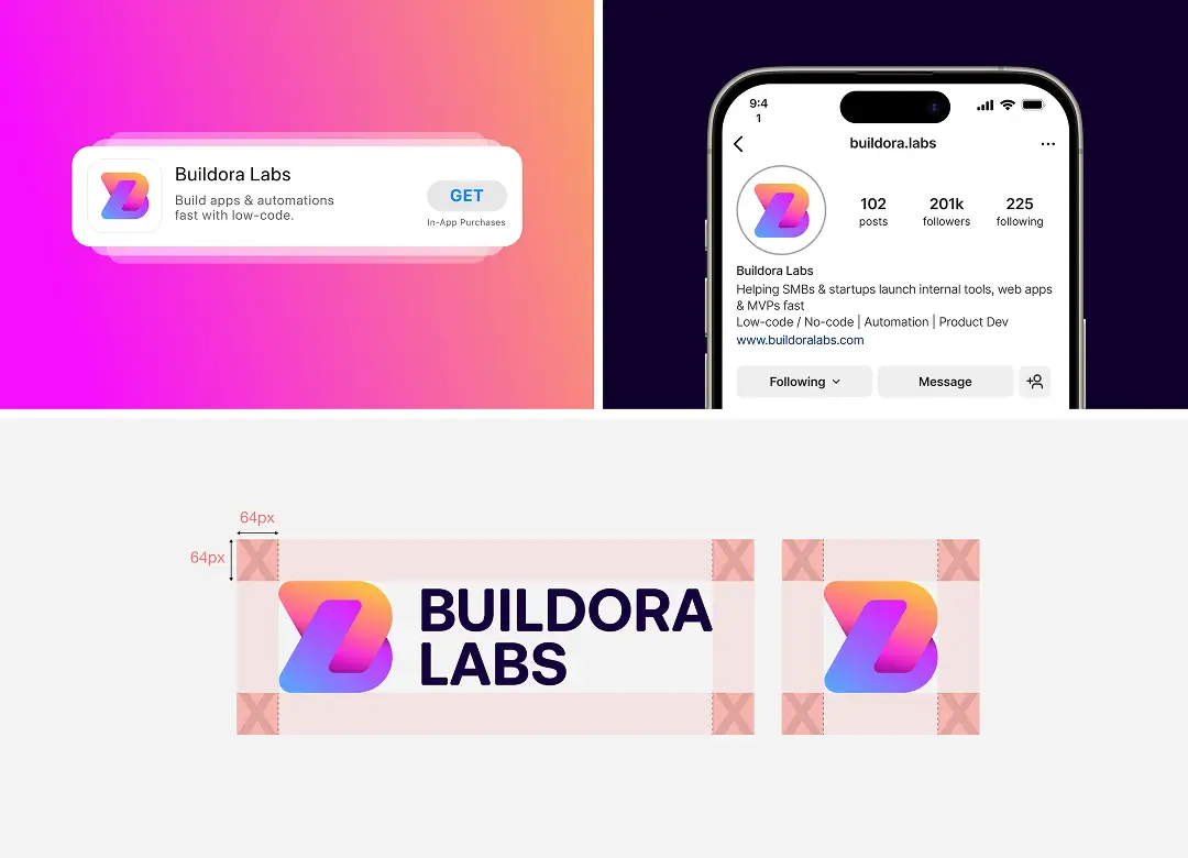 Brand Design 4 Branding 03