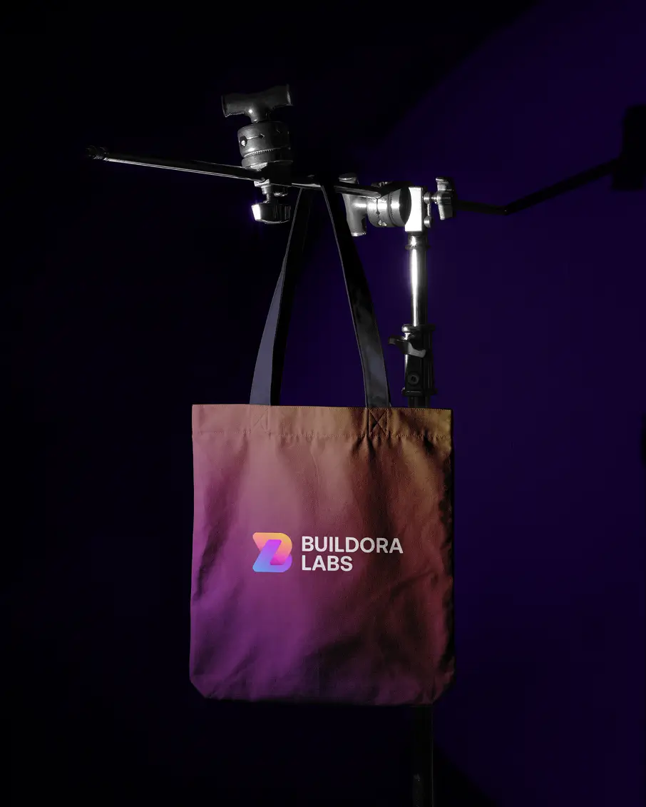 Brand Design 7 Branding 06