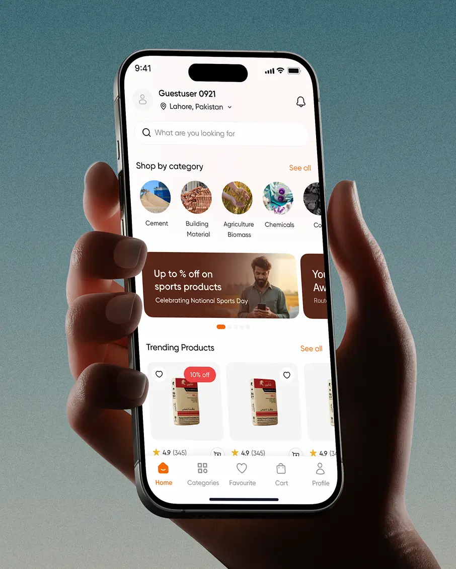 UX Audit 3 Mockup 19