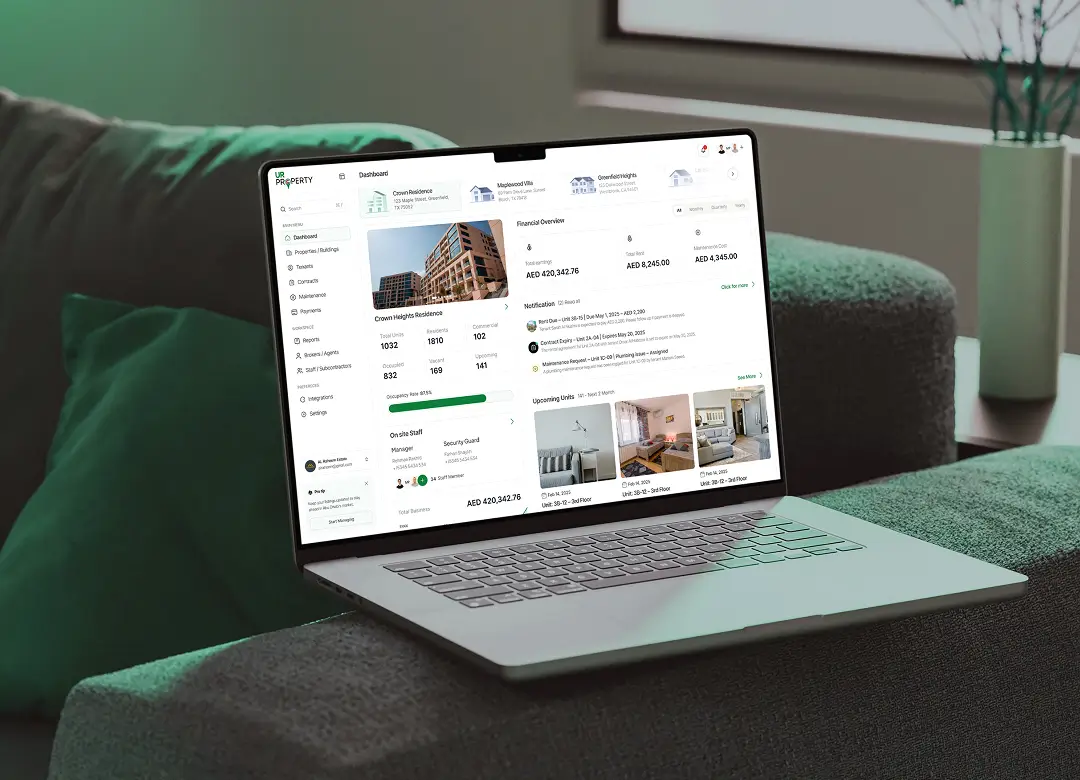 UX Audit 2 Mockup 20