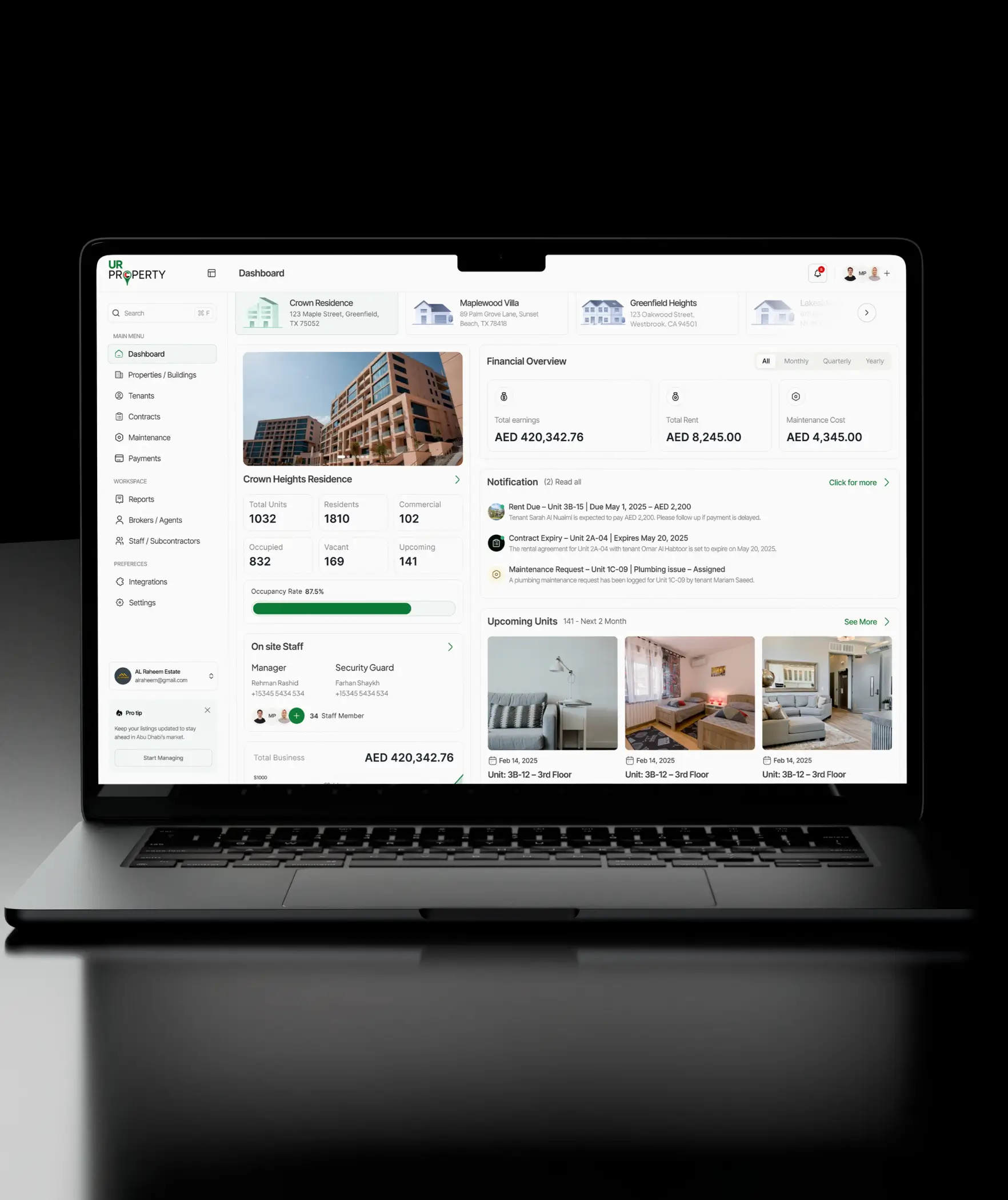 Services 55 Ux-ui