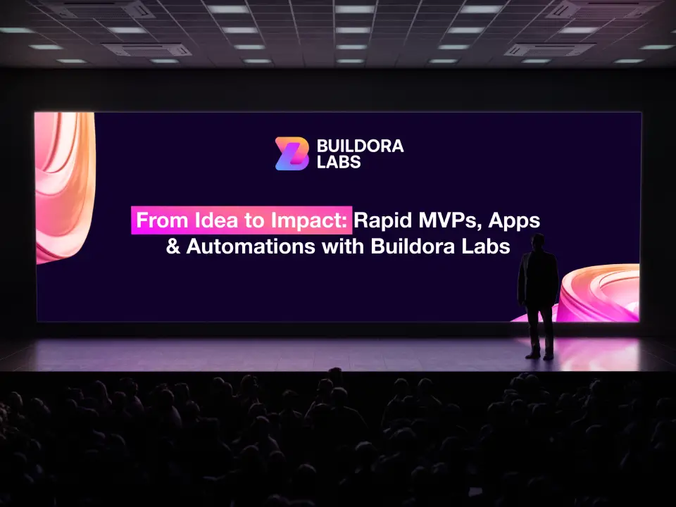 Branding 37 Brand Collateral Design