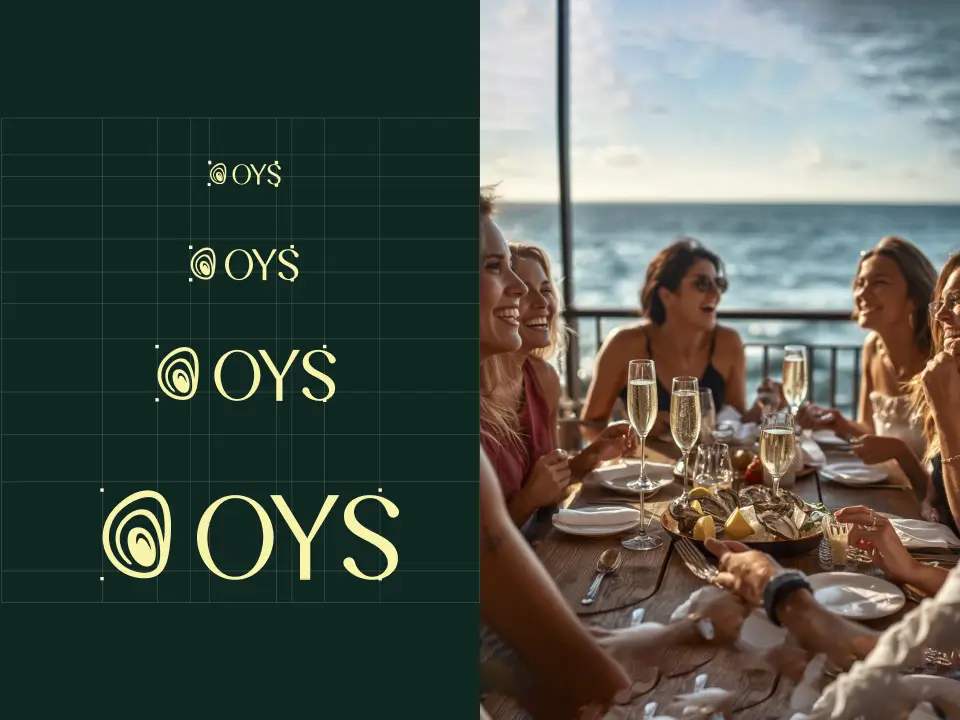 Branding 35 Corporate Branding