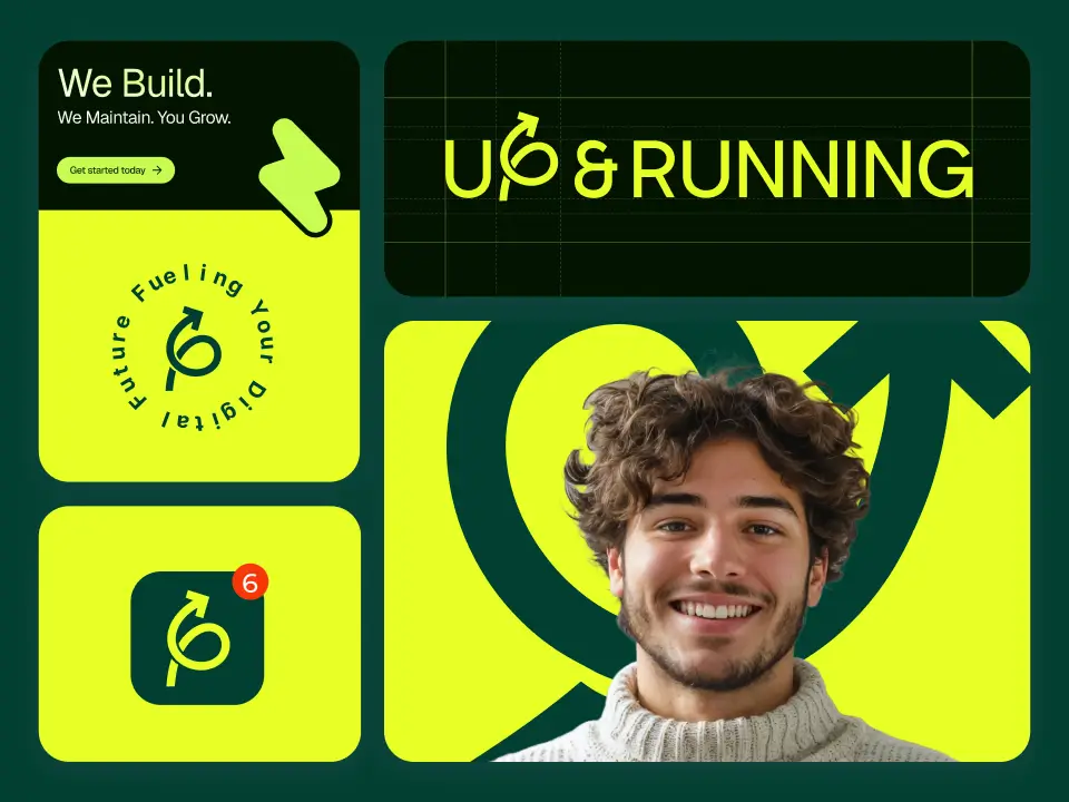 Branding 38 Digital Branding