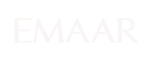 Emaar