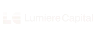 Luimere
