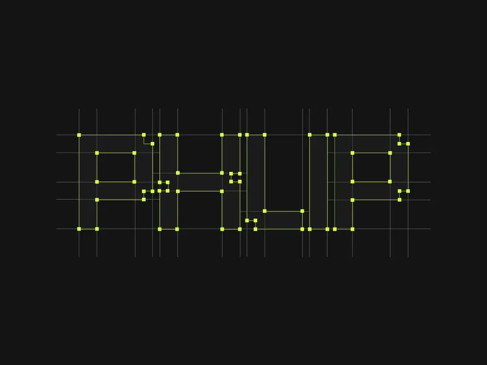 Branding 39 Rebranding Services