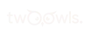 Twoowls