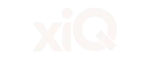 Branding 11 Xiq
