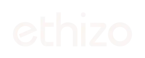 ethizo