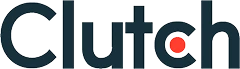 Clutch Logo 1